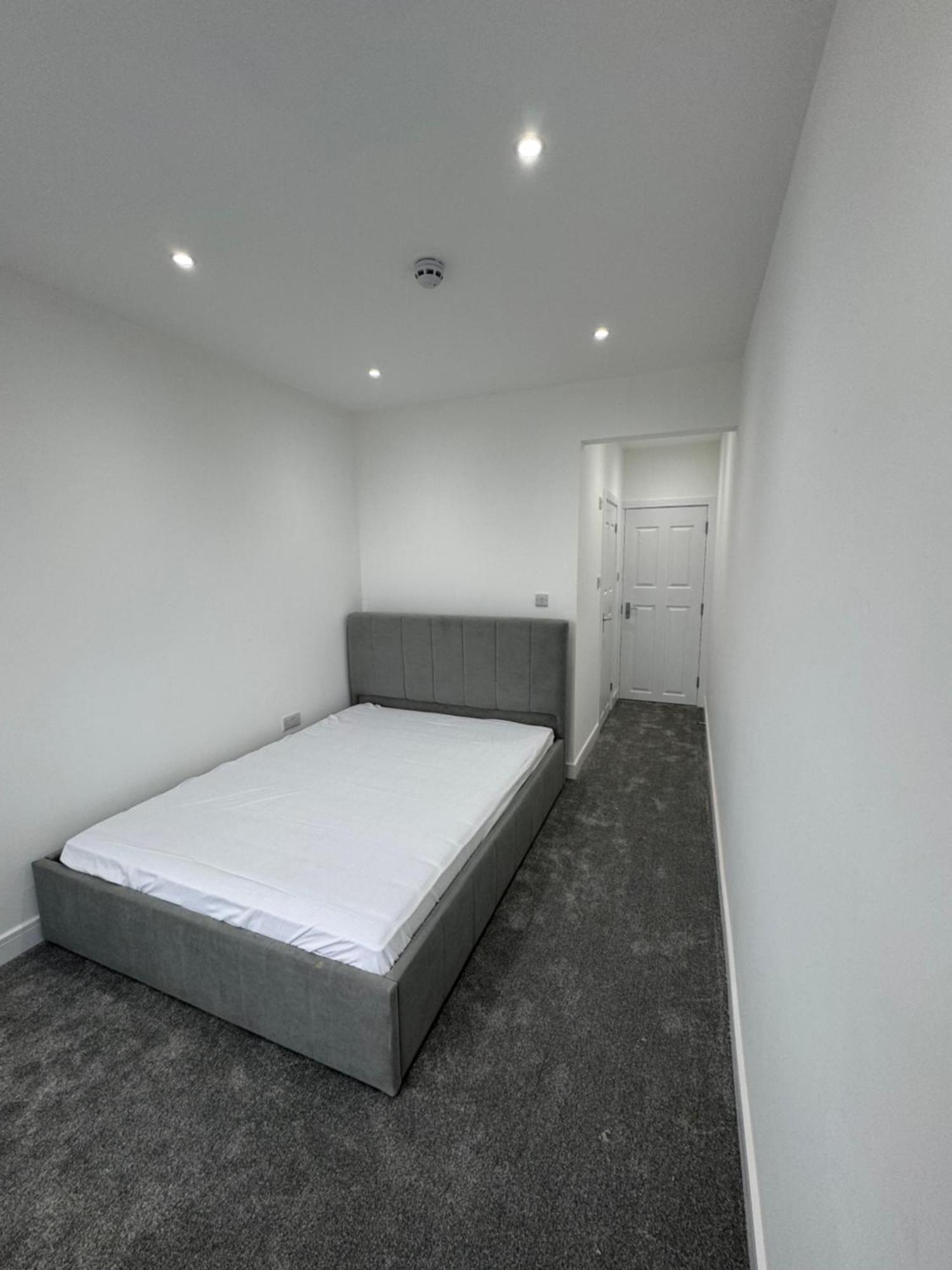 Royal Hill En Affittacamere Bristol