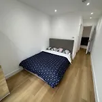 Royal Hill En